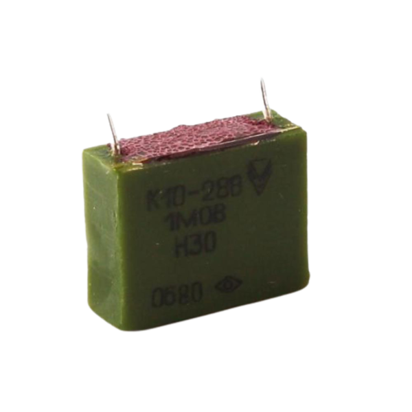 К 10-28 Н30 1М0; 1МОВ; 1м5; 2м2