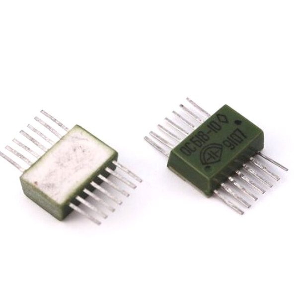 Б18-11
