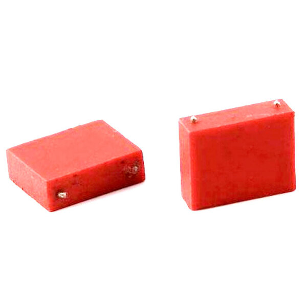 К 10-47 Н90 25В; 50В 0,33; 0,47; 0,68мкф