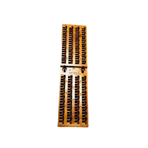 РППМ 10-144