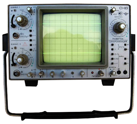 C1-83