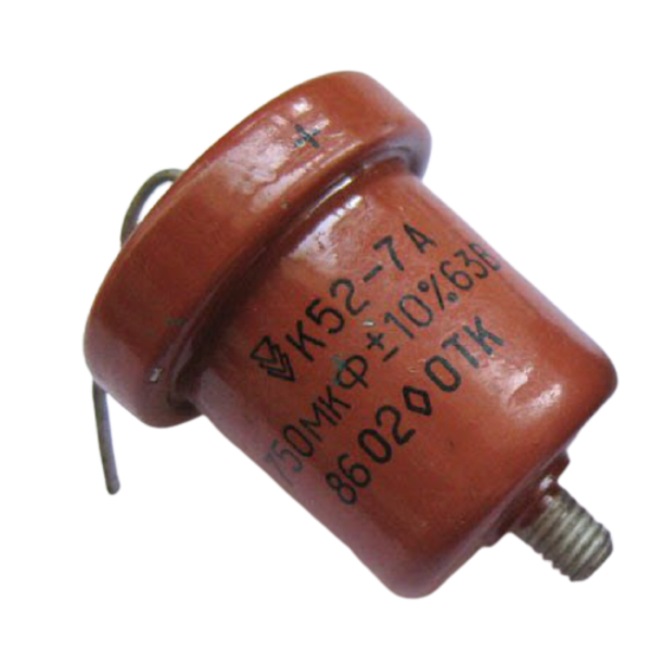 К52-7