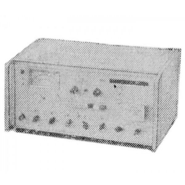 Л2-38