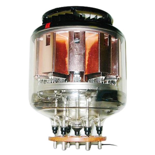 ГМИ-2Б