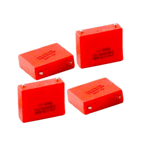 47 JD 0,33; 0,47; 0,68мкф до 1993г.