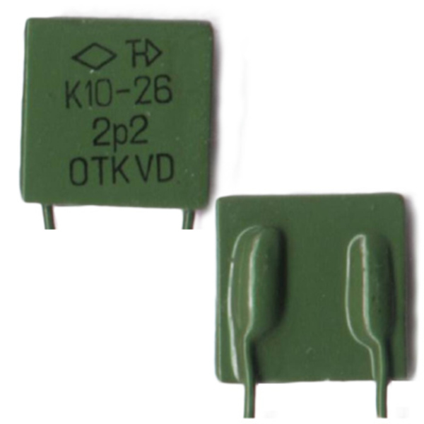 К10-26