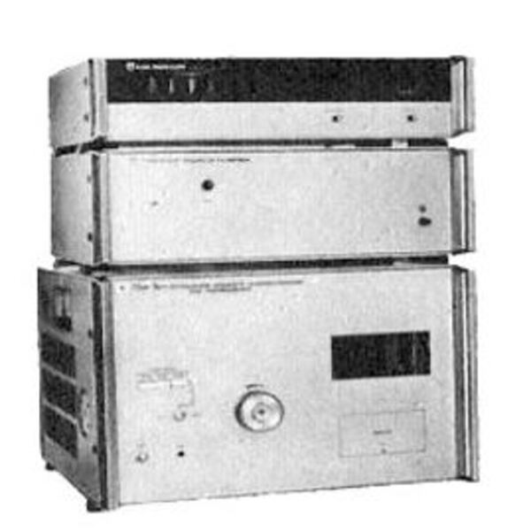 М3-45